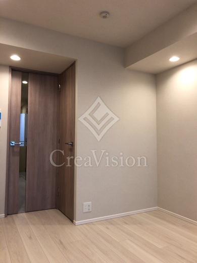 パークホームズ千代田淡路町