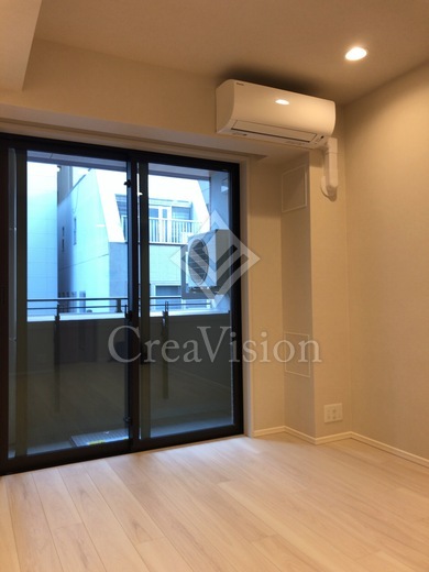 パークホームズ千代田淡路町