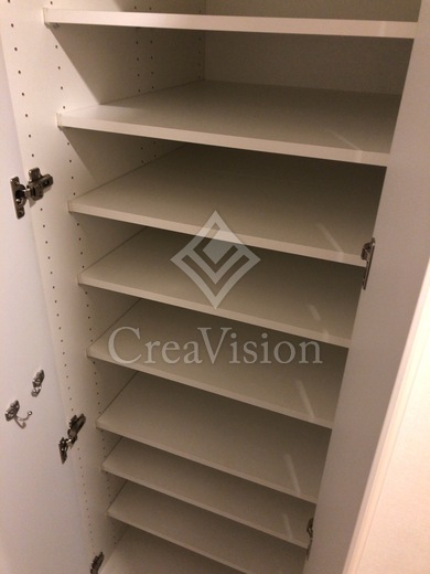 パークホームズ千代田淡路町