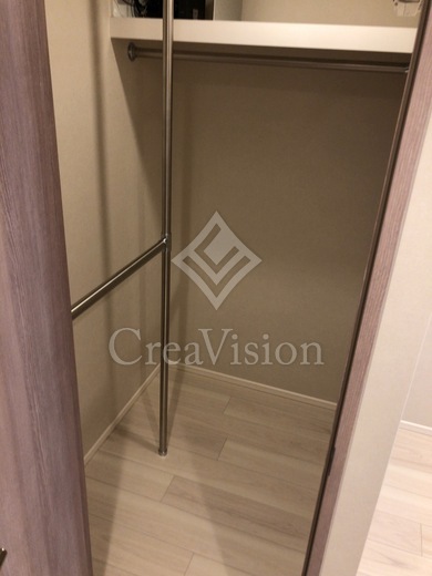 パークホームズ千代田淡路町