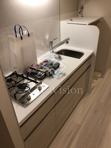 パークホームズ千代田淡路町