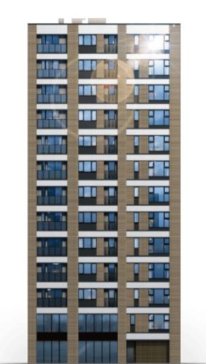 パークホームズ文京本郷通り