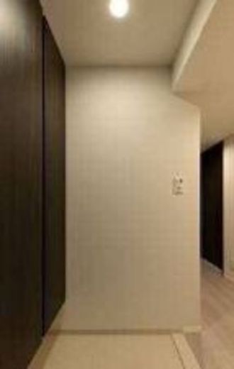 クレヴィアリグゼ日暮里