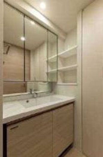 クレヴィアリグゼ日暮里