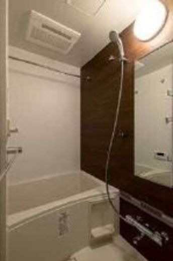 クレヴィアリグゼ日暮里