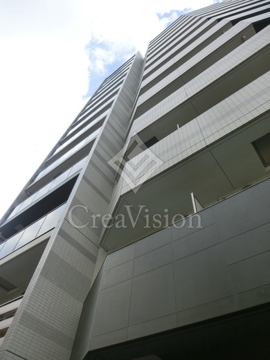 アスール北上野