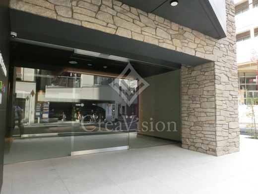 アスール北上野