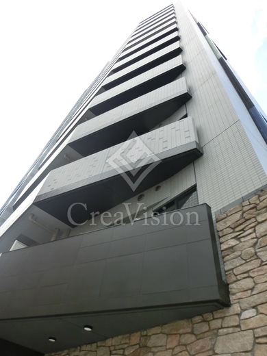 アスール北上野