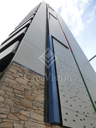 アスール北上野