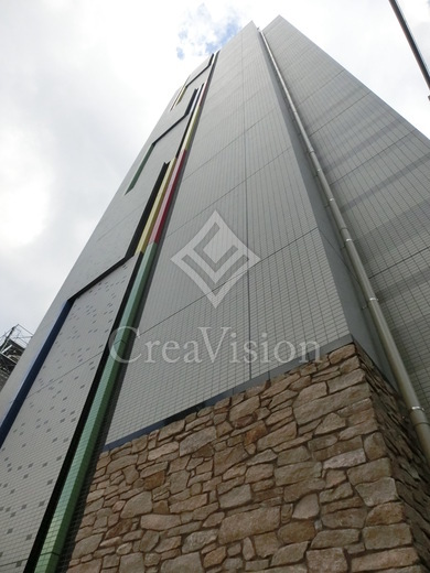 アスール北上野