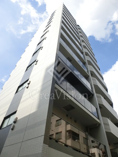 アスール北上野