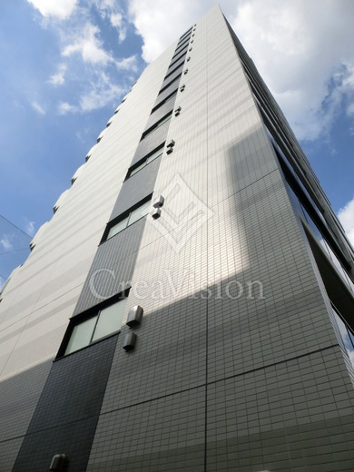 アスール北上野