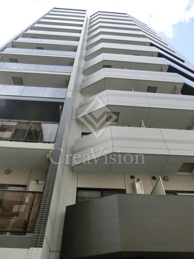 アスール北上野