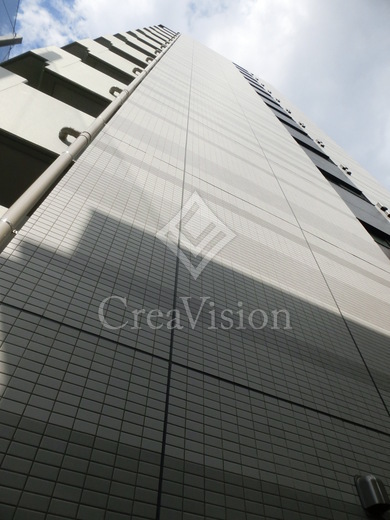 アスール北上野