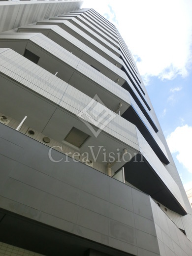 アスール北上野