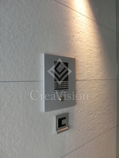 アスール北上野