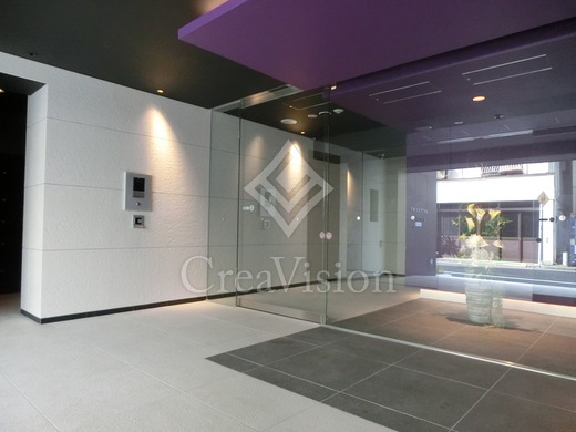 アスール北上野