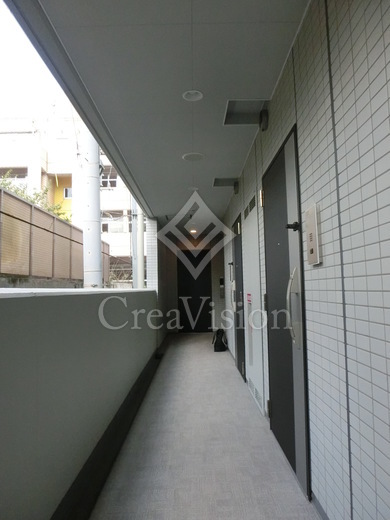 アスール北上野