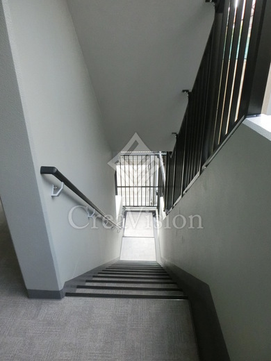 アスール北上野