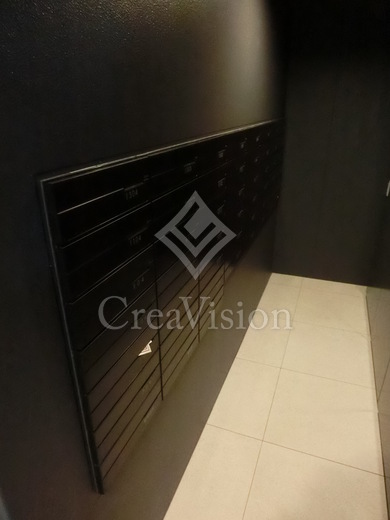 アスール北上野