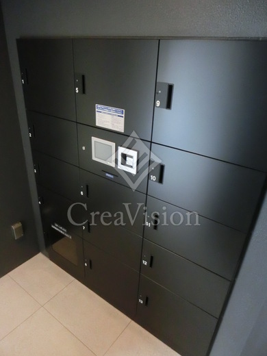 アスール北上野