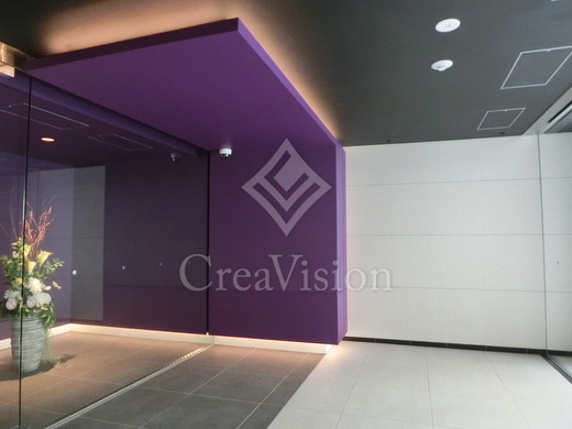 アスール北上野