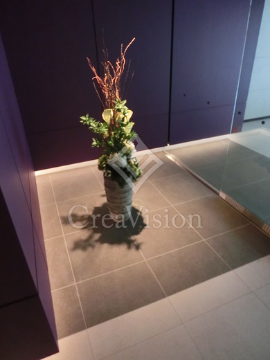 アスール北上野