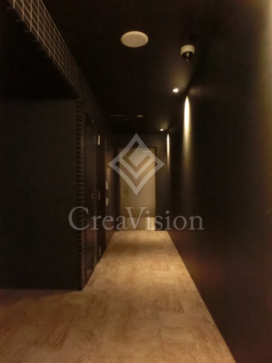 アスール北上野