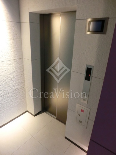 アスール北上野