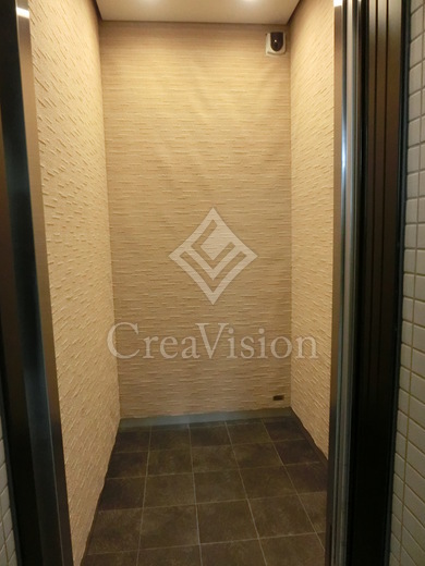 アスール北上野