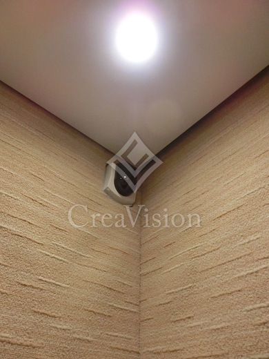 アスール北上野