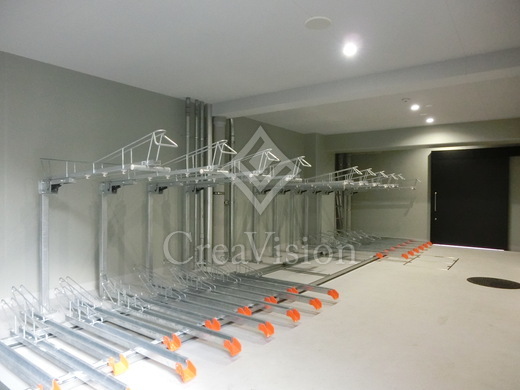 アスール北上野