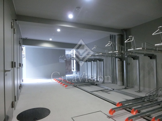 アスール北上野