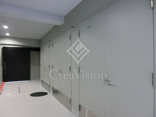 アスール北上野