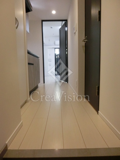 アスール北上野