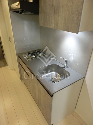 アスール北上野