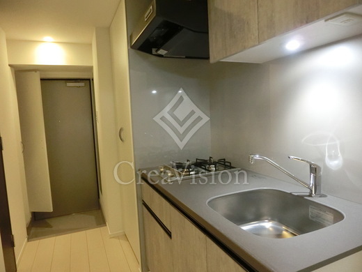 アスール北上野