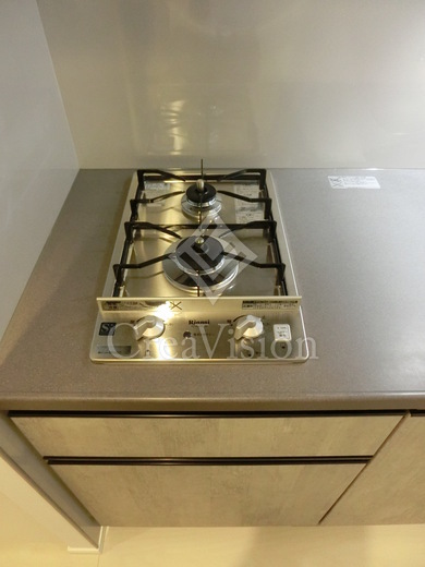 アスール北上野