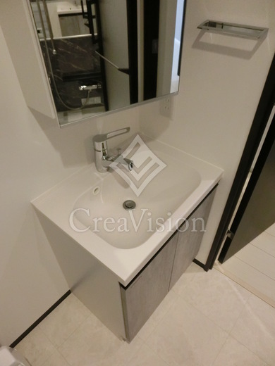 アスール北上野