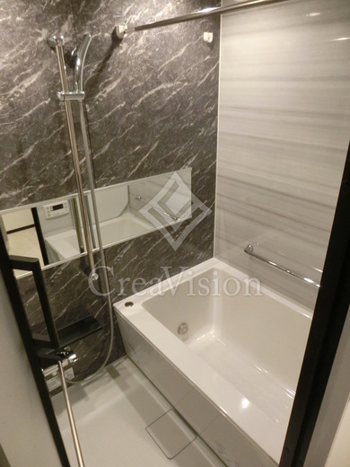 アスール北上野