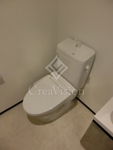 アスール北上野