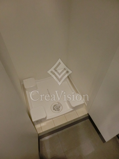 アスール北上野