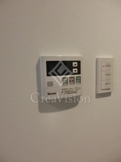 アスール北上野