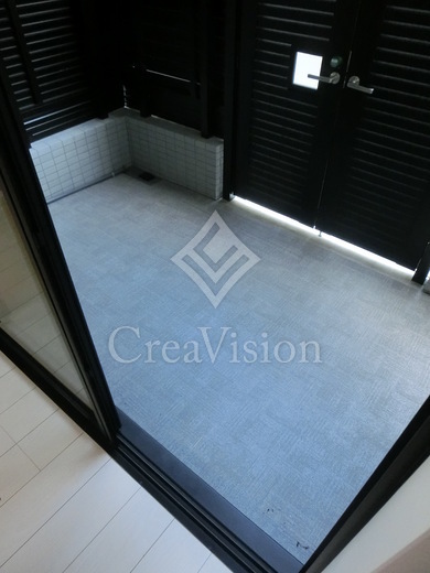 アスール北上野