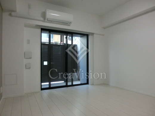 アスール北上野