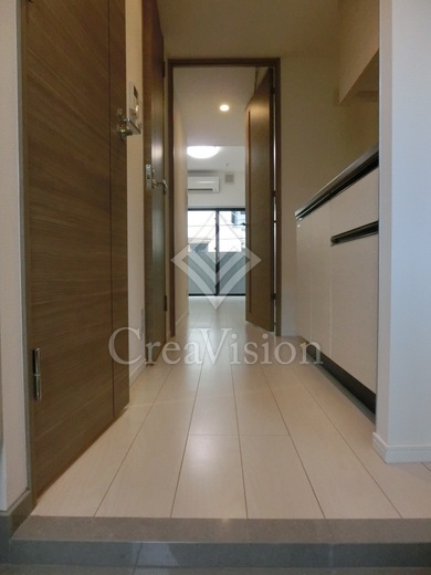 アスール北上野