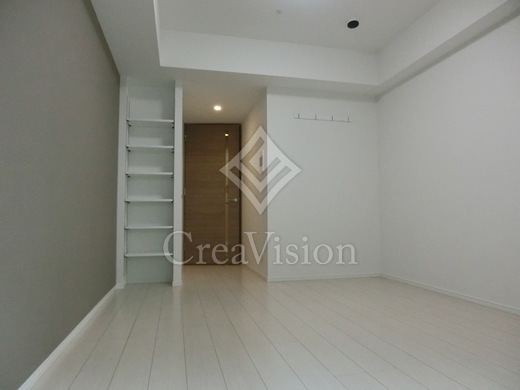 アスール北上野