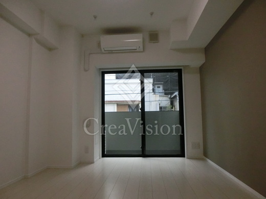 アスール北上野