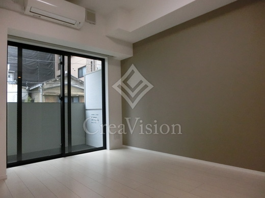 アスール北上野