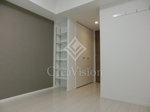 アスール北上野